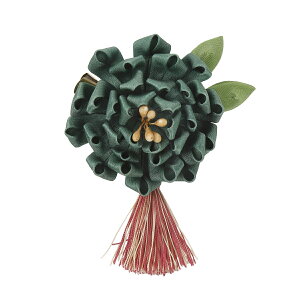 ܂ݍ׍H   Mtg  ܎O l obO RT[W w Ǝ ̓ a v[g nhCh 030yJȍESE̓{z