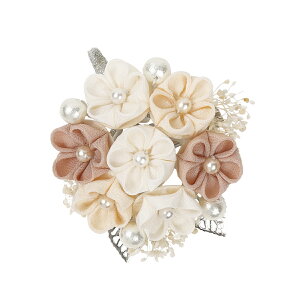 ܂ݍ׍H   Mtg  ܎O l obO RT[W w Ǝ ̓ a v[g nhCh 031yJȍESE̓{z