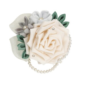 ܂ݍ׍H   Mtg  ܎O l obO RT[W w Ǝ ̓ a v[g nhCh 028yJȍESE̓{z