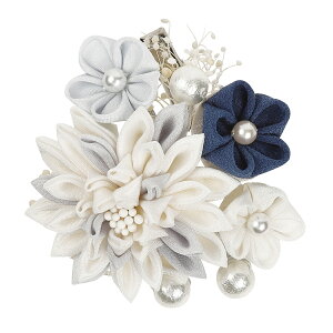 ܂ݍ׍H   Mtg  ܎O l obO RT[W w Ǝ ̓ a v[g nhCh 032yJȍESE̓{z