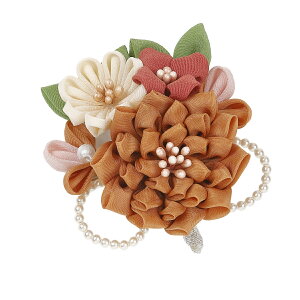 ܂ݍ׍H   Mtg  ܎O l obO RT[W w Ǝ ̓ a v[g nhCh 033yJȍESE̓{z