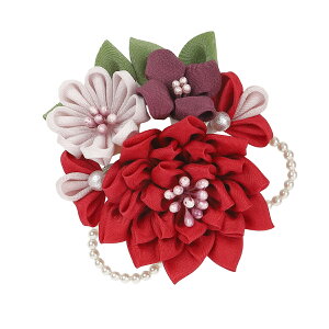 ܂ݍ׍H   Mtg  ܎O l obO RT[W w Ǝ ̓ a v[g nhCh 033yJȍESE̓{z