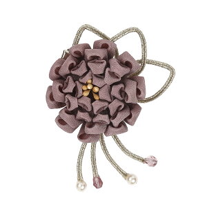 ܂ݍ׍H   Mtg  ܎O l obO RT[W w Ǝ ̓ a v[g nhCh 034yJȍESE̓{z