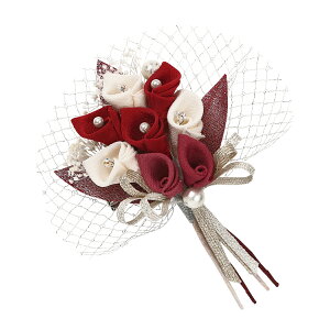 ܂ݍ׍H   Mtg  ܎O l obO RT[W w Ǝ ̓ a v[g nhCh 036yJȍESE̓{z