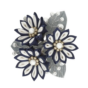 ܂ݍ׍H   Mtg  ܎O l obO RT[W w Ǝ ̓ a v[g nhCh 040yJȍESE̓{z