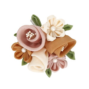 ܂ݍ׍H   Mtg  ܎O l obO RT[W w Ǝ ̓ a v[g nhCh 041yJȍESE̓{z