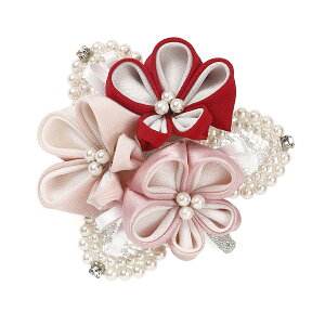 ܂ݍ׍H   Mtg  ܎O l obO RT[W w Ǝ ̓ a v[g nhCh 043yJȍESE̓{z