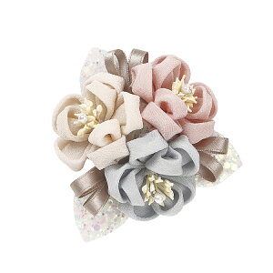 ܂ݍ׍H   Mtg  ܎O l obO RT[W w Ǝ ̓ a v[g nhCh 044yJȍESE̓{z