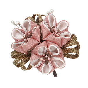 ܂ݍ׍H   Mtg  ܎O l obO RT[W w Ǝ ̓ a v[g nhCh 045yJȍESE̓{z