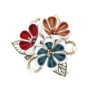 ܂ݍ׍H   Mtg  ܎O l obO RT[W w Ǝ ̓ a v[g nhCh 047yJȍESE̓{z