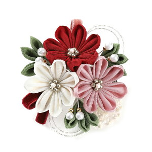 ܂ݍ׍H   Mtg  ܎O l obO RT[W w Ǝ ̓ a v[g nhCh 053yJȍESE̓{z