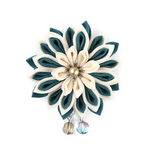 ܂ݍ׍H   Mtg  ܎O l obO RT[W w Ǝ ̓ a v[g nhCh 054yJȍESE̓{z