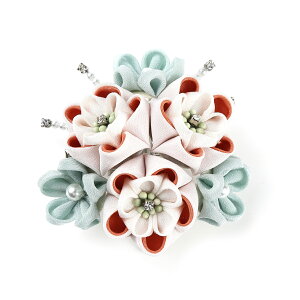 ܂ݍ׍H   Mtg  ܎O l obO RT[W w Ǝ ̓ a v[g nhCh 055yJȍESE̓{z