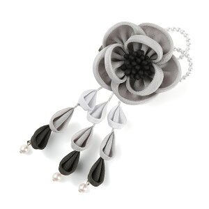 ܂ݍ׍H   Mtg  ܎O l obO RT[W w Ǝ ̓ a v[g nhCh 056yJȍESE̓{z