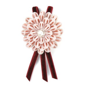 ܂ݍ׍H   Mtg  ܎O l obO RT[W w Ǝ ̓ a v[g nhCh 057yJȍESE̓{z