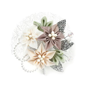 ܂ݍ׍H   Mtg  ܎O l obO RT[W w Ǝ ̓ a v[g nhCh 058yJȍESE̓{z