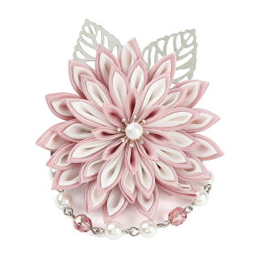 ܂ݍ׍H   Mtg  ܎O l obO RT[W w Ǝ ̓ a v[g nhCh 059yJȍESE̓{z