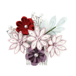 ܂ݍ׍H   Mtg  ܎O l w Ǝ ̓ a v[g nhCh 060yJȍESE̓{z