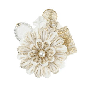 ܂ݍ׍H  RT[W u[`  Mtg  ܎O l w Ǝ ̓ a v[g nhCh 061yJȍESE̓{z