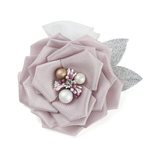 ܂ݍ׍H  RT[W u[`  Mtg  ܎O l w Ǝ ̓ a v[g nhCh 062yJȍESE̓{z