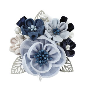 ܂ݍ׍H  RT[W u[`  Mtg  ܎O l w Ǝ ̓ a v[g nhCh 064yJȍESE̓{z