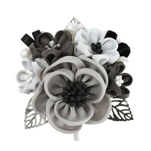 ܂ݍ׍H  RT[W u[`  Mtg  ܎O l w Ǝ ̓ a v[g nhCh 064yJȍESE̓{z