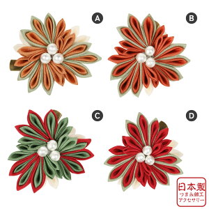 ܂ݍ׍H   Mtg  ܎O l obO RT[W w Ǝ ̓ a v[g 002 yJȍESE̓{z