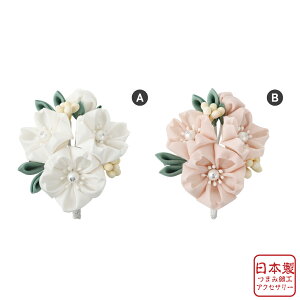 ܂ݍ׍H   Mtg  ܎O l obO RT[W w Ǝ ̓ a v[g  016yJȍESE̓{z