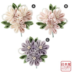 ܂ݍ׍H   Mtg  ܎O l obO RT[W w Ǝ ̓ a v[g nhCh 20yJȍESE̓{z