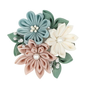 ܂ݍ׍H   Mtg  ܎O l obO RT[W w Ǝ ̓ a v[g nhCh 001 yJȍESE̓{z