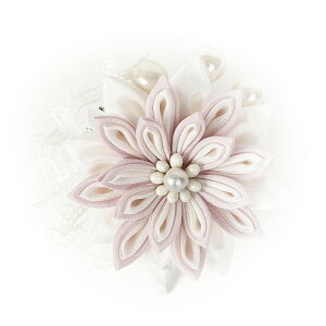 ܂ݍ׍H   Mtg  ܎O l obO RT[W w Ǝ ̓ a v[g nhCh 004 yJȍESE̓{z