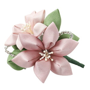 ܂ݍ׍H   Mtg  ܎O l obO RT[W w Ǝ ̓ a v[g nhCh 006yJȍESE̓{z