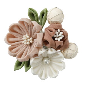 ܂ݍ׍H   Mtg  ܎O l obO RT[W w Ǝ ̓ a v[g nhCh 007yJȍESE̓{z