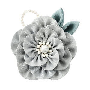 ܂ݍ׍H   Mtg  ܎O l obO RT[W w Ǝ ̓ a v[g nhCh 008 yJȍESE̓{z