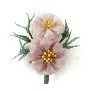 ܂ݍ׍H   Mtg  ܎O l obO RT[W w Ǝ ̓ a v[g nhCh 011yJȍESE̓{z