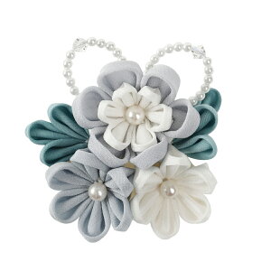 ܂ݍ׍H   Mtg  ܎O l obO RT[W w Ǝ ̓ a v[g nhCh 013yJȍESE̓{z