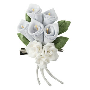 ܂ݍ׍H   Mtg  ܎O l obO RT[W w Ǝ ̓ a v[g nhCh 014 yJȍESE̓{z