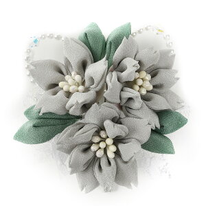 ܂ݍ׍H   Mtg  ܎O l obO RT[W w Ǝ ̓ a v[g nhCh 015yJȍESE̓{z