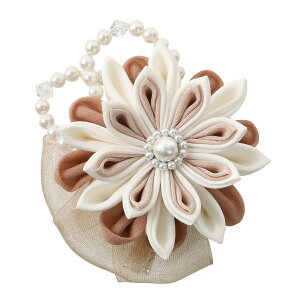 ܂ݍ׍H   Mtg  ܎O l obO RT[W w Ǝ ̓ a v[g nhCh 017yJȍESE̓{z