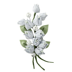 ܂ݍ׍H   Mtg  ܎O l obO RT[W w Ǝ ̓ a v[g XY 闖 nhCh 018 yJȍESE̓{z