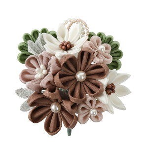 ܂ݍ׍H   Mtg  ܎O l obO RT[W w Ǝ ̓ a v[g nhCh 019yJȍESE̓{z