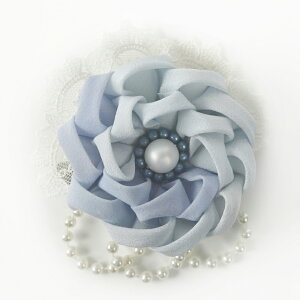 ܂ݍ׍H   Mtg  ܎O l obO RT[W w Ǝ ̓ a v[g nhCh 023yJȍESE̓{z