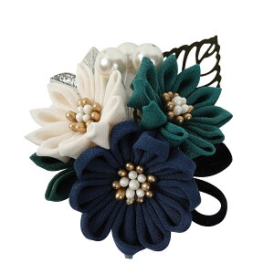 ܂ݍ׍H   Mtg  ܎O l obO RT[W w Ǝ ̓ a v[g AeB[N nhCh 022yJȍESE̓{z