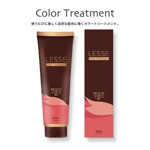 yKi^TꔄzHoyu z[[ Z J[g[gg _[NuE 245gb_EY ƒnɗDJ[PA