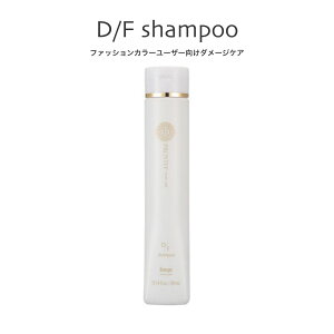 yKi^TꔄzHoyu z[[ vXebv wAPA D/F Vv[ 300mlbJ[PA _[WC Ƃ܂Ƃ܂锯