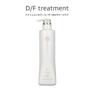 yKi^TꔄzHoyu z[[ vXebv wAPA D/F wAg[gg 600gbJ[PA×_[WC e {