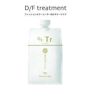 yKi^TꔄzHoyu z[[ vXebv wAPA D/F wAg[gg l 1000gbJ[PA × _[WC e {