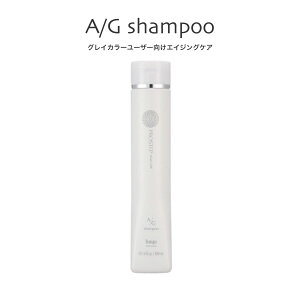 yKi^TꔄzHoyu z[[ vXebv wAPA A/G Vv[ 300mlbOCJ[Ή GCWOPA é˂}