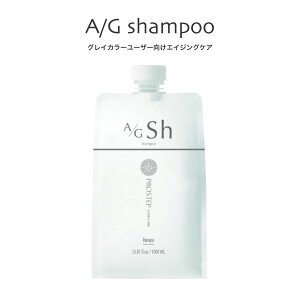 yKi^TꔄzHoyu z[[ vXebv wAPA A/G Vv[ l 1000mlbOCJ[Ή GCWOPA e {