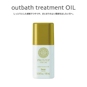 yKi^TꔄzHoyu z[[ vXebv wAPA AEgoX g[gg IC 100mlb􂢗Ȃg[gg cE܂Ƃ܂PA {